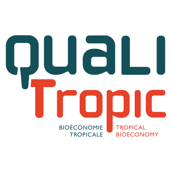 Qualitropic Réunion