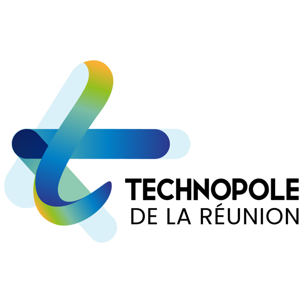 Technopole de La Réunion