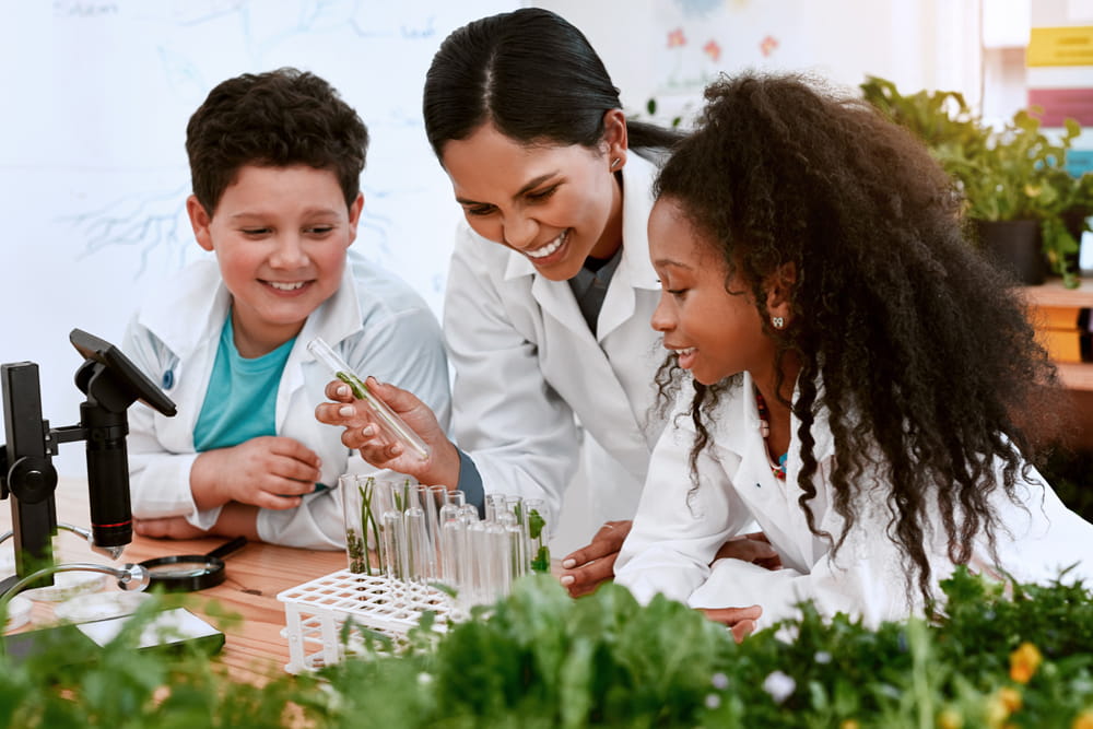CIPAM-ATELIERS-ENFANTS (1)