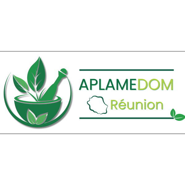 APLAMEDOM Réunion