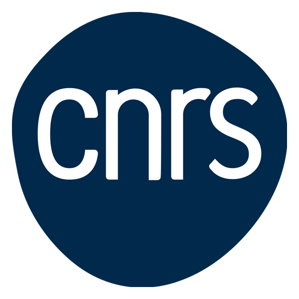 CNRS