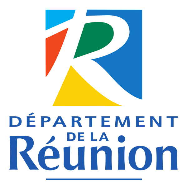 Département de La Réunion