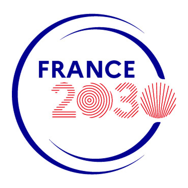 France 2030