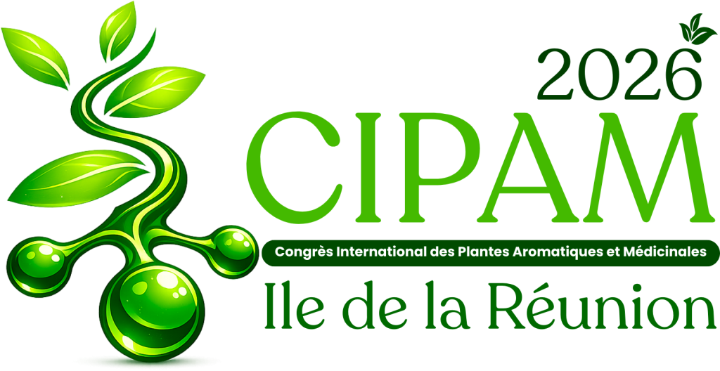 CIPAM 2026 CIPAM 2026 à La Réunion