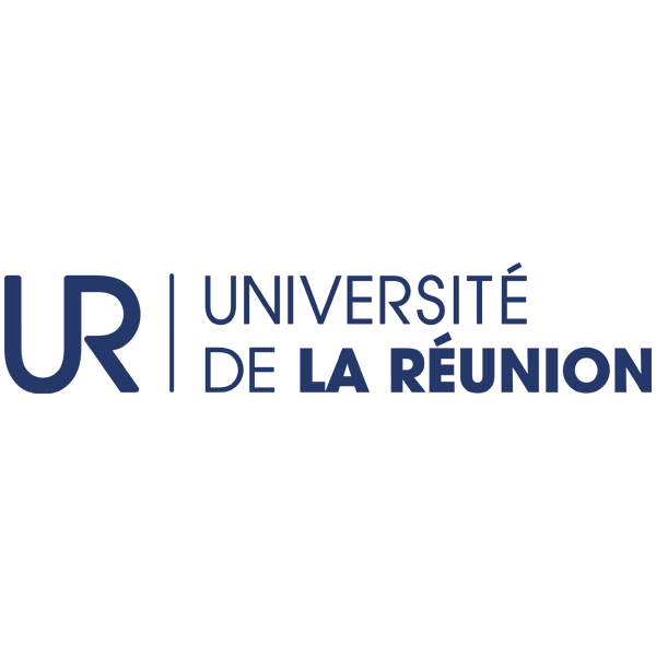 Université de La Réunion