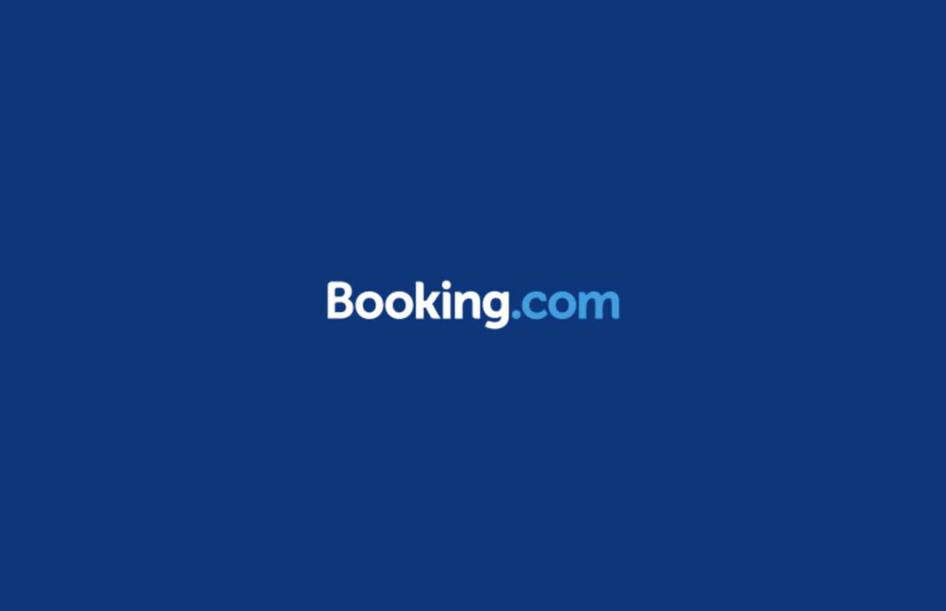 Booking