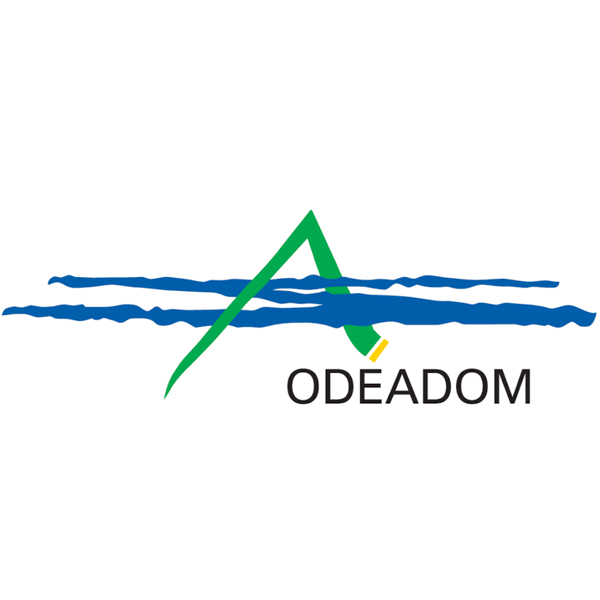 ODEADOM Réunion