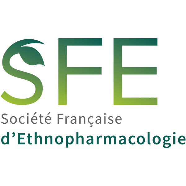 SFE Réunion