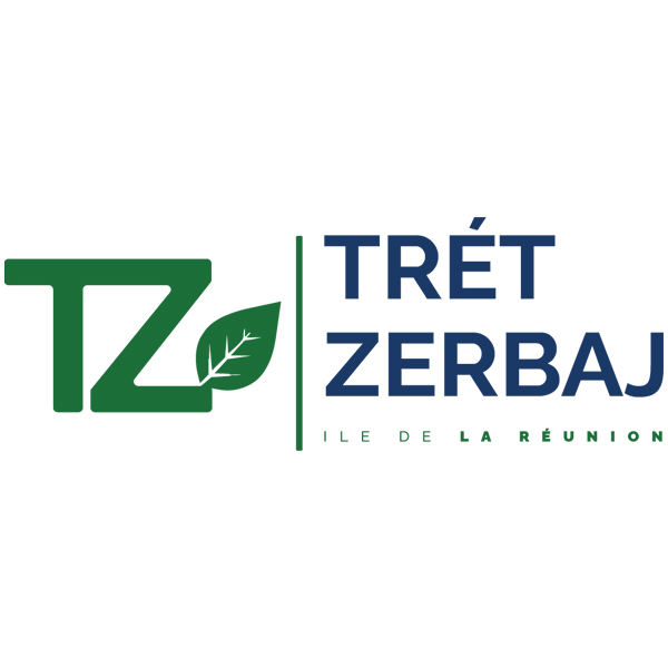Trétzerbaj